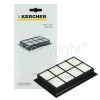 Karcher Vacuum Clenaer Hepa Filter