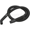 Karcher Suction Hose