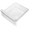 CAFF20 Ice Box Drawer