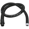 Karcher Suction Hose Assembly