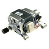 Hoover KW716484 Motor Assembly : C.E.SET MCC52/64 148/CY60 400W 10,000RPM