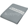 Karcher SC4.100C Ironing Board Cover