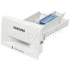 Samsung Soap Drawer