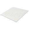 RMB610PBLSS Middle Glass