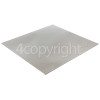RMB608BLSS Middle Glass