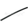 Whirlpool Lower Door Seal : 390mm Length