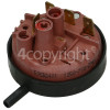 Ferette Pressure Switch Water Level