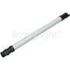 Karcher Window Washer Extension Tube - 0.5m