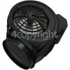 Rangemaster Fan Motor