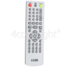 Logik Remote Control