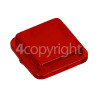 Flavel Light Guide Red (Beko) / Chest Freezer