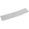 Hotpoint 5TCGW Fret Mesh