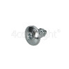 Merloni (Indesit Group) Bolt / Screw M4; 5x11