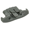 KDW45B16 Rail End Cap / Stop / Stopper