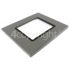 Rangemaster Left Hand Outer Door