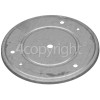 Rangemaster 5670 90 DF NG Black Anti Vibration Kit Ckr 110