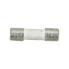 Samsung CE1031-B Fuse Ceramic 1.6A