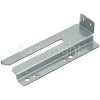 Delonghi DDC606-DF-1 Shim Bracket