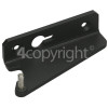 Delonghi Top Hinge Plate