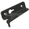 Kenwood Bottom Hinge Plate