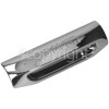 Haier Door Handle - Chrome