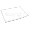 Hoover Fridge Door Gasket