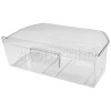 Grundig Crisper
