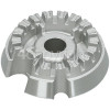 Creda Small Burner Crown