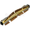 Samsung Brushroll Assembly