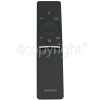 Samsung BN59-01242A Smart TV Remote Control