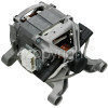 Baumatic Motor