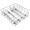 Hotpoint Lower Basket