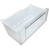 Indesit 3D T Lower Freezer Drawer Assembly