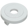 MC50165B Adjustable Foot