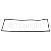 Leisure Fridge Freezer Door Seal