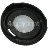 Zanker Pump Body Valve Diaphragm