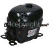 beko cda554w