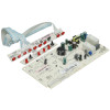Rangemaster PCB Control Module