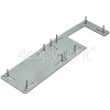 Rangemaster Power Board Support Touch Control 60/77
