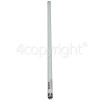 3D9BL-0 Neon Type Lamp / Tube : TL5HE 14W/865