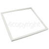 Whirlpool T90A Door Seal