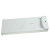 *Freezer Door Gr/110(srgf) (s.w) 2* 652c