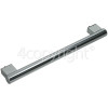 Rangemaster Door Handle - Right Oven
