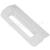 AEG 1640-1TK Fridge Door Handle - White