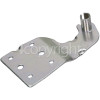 PC65BL-0 Freezer Top Hinge