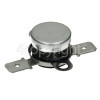 Whirlpool AKB144BL Thermostat