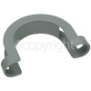 Hotpoint 9519W Clip Moulding Washing Machine N1926] 36-G05] A64-K110]