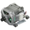 Beko Motor ; NR.A334 2C23MT0322 17500RPM