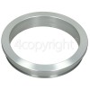 Rangemaster 10618 Control Bezel