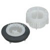 Bosch SMS69L02UK/11 Seal-inlet